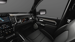 New 2025 Ram 1500 Laramie Crew Cab 4x4 Pickup for sale #SN759483 - photo 6