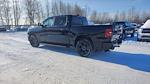 New 2026 Ram 1500 Tradesman Crew Cab for sale #T4157622 - photo 10