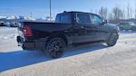 New 2026 Ram 1500 Tradesman Crew Cab for sale #T4157622 - photo 14