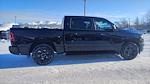 New 2026 Ram 1500 Tradesman Crew Cab for sale #T4157622 - photo 15