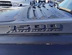 New 2026 Ram 1500 Tradesman Crew Cab for sale #T4157622 - photo 18