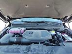 New 2026 Ram 1500 Tradesman Crew Cab for sale #T4157622 - photo 24