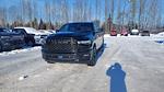 New 2026 Ram 1500 Tradesman Crew Cab for sale #T4157622 - photo 4