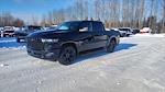 New 2026 Ram 1500 Tradesman Crew Cab for sale #T4157622 - photo 5