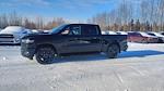 New 2026 Ram 1500 Tradesman Crew Cab for sale #T4157622 - photo 6