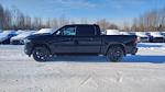 New 2026 Ram 1500 Tradesman Crew Cab for sale #T4157622 - photo 7