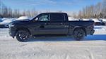 New 2026 Ram 1500 Tradesman Crew Cab for sale #T4157622 - photo 8
