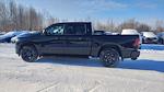 New 2026 Ram 1500 Tradesman Crew Cab for sale #T4157622 - photo 9