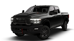 New 2026 Ram 2500 Power Wagon Crew Cab for sale #TG150206 - photo 3