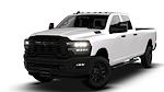 New 2026 Ram 2500 Tradesman Crew Cab 4x4 Pickup for sale #TG150209 - photo 1