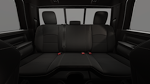 New 2026 Ram 2500 Tradesman Crew Cab 4x4 Pickup for sale #TG150209 - photo 2