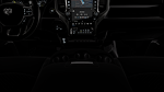 New 2026 Ram 2500 Tradesman Crew Cab 4x4 Pickup for sale #TG150209 - photo 6