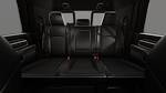 New 2026 Ram 2500 Laramie Mega Cab 4x4 Pickup for sale #TG155019 - photo 3