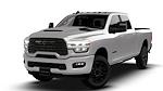 New 2026 Ram 2500 Laramie Crew Cab 4x4 Pickup for sale #TG169321 - photo 1