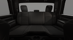 New 2026 Ram 2500 Tradesman Crew Cab 4x4 Pickup for sale #TG170069 - photo 5