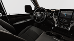 New 2026 Ram 3500 Tradesman Crew Cab 4x4 Pickup for sale #TG185991 - photo 6