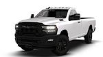 New 2026 Ram 2500 Tradesman Regular Cab 4x4 Pickup for sale #TG193001 - photo 1