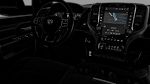 New 2026 Ram 2500 Tradesman Regular Cab 4x4 Pickup for sale #TG193001 - photo 5
