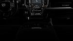 New 2026 Ram 2500 Big Horn Crew Cab 4x4 Pickup for sale #TG193013 - photo 4
