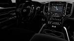 New 2026 Ram 2500 Big Horn Crew Cab 4x4 Pickup for sale #TG193014 - photo 5