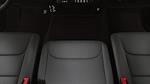 New 2026 Ram 1500 Tradesman Crew Cab 4x4 Pickup for sale #TN161939 - photo 3