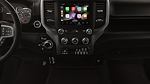 New 2026 Ram 1500 Tradesman Crew Cab 4x4 Pickup for sale #TN161939 - photo 4