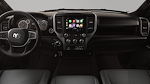 New 2026 Ram 1500 Tradesman Crew Cab 4x4 Pickup for sale #TN161939 - photo 5
