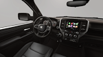 New 2026 Ram 1500 Tradesman Crew Cab 4x4 Pickup for sale #TN161939 - photo 7