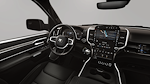 New 2026 Ram 1500 Laramie Crew Cab 4x4 Pickup for sale #TN206707 - photo 8