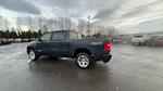 New 2026 Ram 1500 Big Horn Crew Cab for sale #TN220109 - photo 10