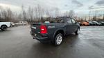 New 2026 Ram 1500 Big Horn Crew Cab for sale #TN220109 - photo 14