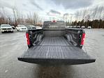 New 2026 Ram 1500 Big Horn Crew Cab for sale #TN220109 - photo 20