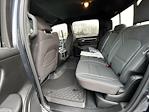 New 2026 Ram 1500 Big Horn Crew Cab for sale #TN220109 - photo 22