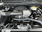 New 2026 Ram 1500 Big Horn Crew Cab for sale #TN220109 - photo 24