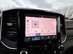 New 2026 Ram 1500 Big Horn Crew Cab for sale #TN220109 - photo 26