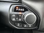 New 2026 Ram 1500 Big Horn Crew Cab for sale #TN220109 - photo 27