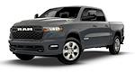 New 2026 Ram 1500 Big Horn Crew Cab for sale #TN227903 - photo 9
