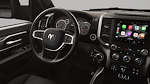 New 2026 Ram 1500 Big Horn Crew Cab 4x4 Pickup for sale #TN230848 - photo 5