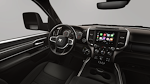 New 2026 Ram 1500 Big Horn Crew Cab 4x4 Pickup for sale #TN230848 - photo 9