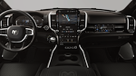 New 2026 Ram 1500 Laramie Crew Cab for sale #TN238763 - photo 8