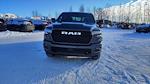 New 2026 Ram 1500 Big Horn Crew Cab for sale #TN252061 - photo 8