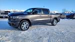 New 2026 Ram 1500 Big Horn Crew Cab for sale #TN252061 - photo 9