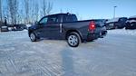 New 2026 Ram 1500 Big Horn Crew Cab for sale #TN252061 - photo 10