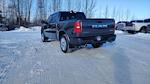 New 2026 Ram 1500 Big Horn Crew Cab for sale #TN252061 - photo 11