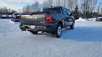 New 2026 Ram 1500 Big Horn Crew Cab for sale #TN252061 - photo 13