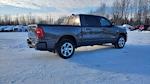 New 2026 Ram 1500 Big Horn Crew Cab for sale #TN252061 - photo 14