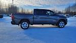 New 2026 Ram 1500 Big Horn Crew Cab for sale #TN252061 - photo 15