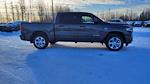 New 2026 Ram 1500 Big Horn Crew Cab for sale #TN252061 - photo 16