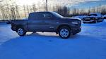 New 2026 Ram 1500 Big Horn Crew Cab for sale #TN252061 - photo 17