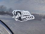 New 2026 Ram 1500 Big Horn Crew Cab for sale #TN252061 - photo 18